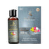 Kesh Kavach Herbal Hair Oil – For Daily Damage Hair - Ved Sanjeevani Ayurvedic Product