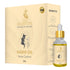 Acne Control Nabhi Oil - Ved Sanjeevani Ayurvedic Product
