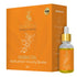 Sea Buckthorn Immunity Booster Nabhi Oil - Ved Sanjeevani Ayurvedic Product
