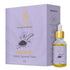 Kalonji Supreme Power Nabhi oil - Ved Sanjeevani Ayurvedic Product