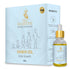 Kids Growth Nabhi Oil - Ved Sanjeevani Ayurvedic Product