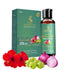 Kesh Amrit Herbal Hair Oil – Nectar for Hair - Ved Sanjeevani Ayurvedic Product