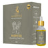 Nourishing Hair Care Nabhi Oil - Ved Sanjeevani Ayurvedic Product